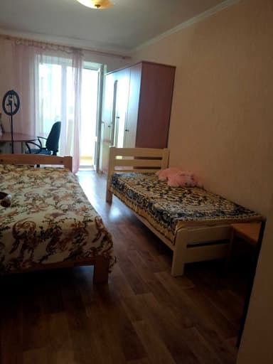 2-комнатная квартира по адресу Палубный пер. (площадь 45 м²) - фото 29 2-комнатная квартира по адресу Палубный пер. (площадь 45 м²) - Atlanta.ua - фото 29