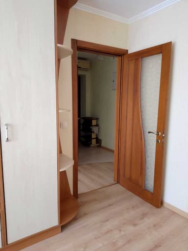 2-комнатная квартира по адресу Палубный пер. (площадь 45 м²) - фото 32 2-комнатная квартира по адресу Палубный пер. (площадь 45 м²) - Atlanta.ua - фото 32