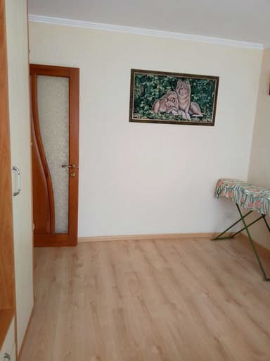 2-комнатная квартира по адресу Палубный пер. (площадь 45 м²) - фото 33 2-комнатная квартира по адресу Палубный пер. (площадь 45 м²) - Atlanta.ua - фото 33