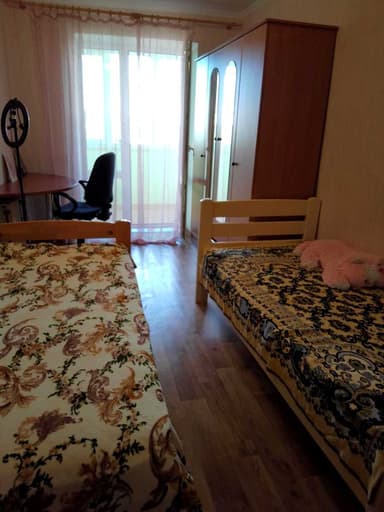 2-комнатная квартира по адресу Палубный пер. (площадь 45 м²) - фото 34 2-комнатная квартира по адресу Палубный пер. (площадь 45 м²) - Atlanta.ua - фото 34