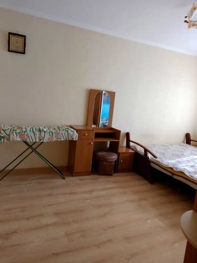 2-комнатная квартира по адресу Палубный пер. (площадь 45 м²) - фото 35 2-комнатная квартира по адресу Палубный пер. (площадь 45 м²) - Atlanta.ua - фото 35