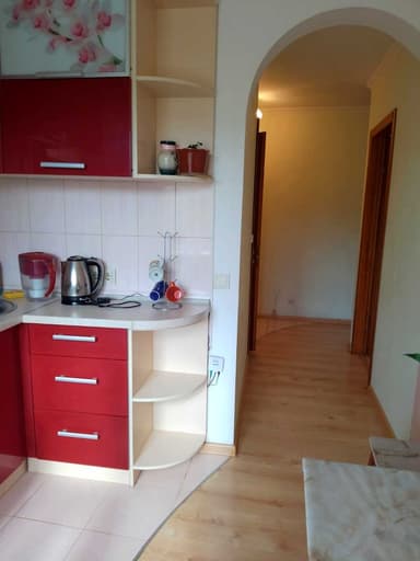 2-комнатная квартира по адресу Палубный пер. (площадь 45 м²) - фото 22 2-комнатная квартира по адресу Палубный пер. (площадь 45 м²) - Atlanta.ua - фото 22
