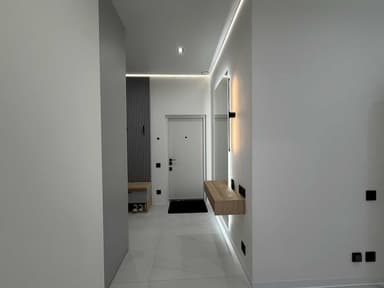 2-комнатная квартира по адресу Шампанский пер. (площадь 83,4 м²) - imageAlt 38 2-комнатная квартира по адресу Шампанский пер. (площадь 83,4 м²) - Atlanta.ua - imageAlt 38