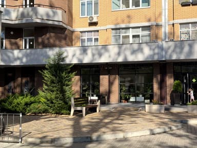 2-комнатная квартира по адресу Шампанский пер. (площадь 83,4 м²) - imageAlt 31 2-комнатная квартира по адресу Шампанский пер. (площадь 83,4 м²) - Atlanta.ua - imageAlt 31