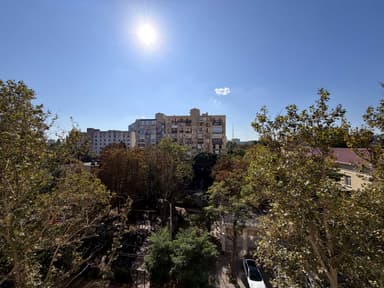 2-комнатная квартира по адресу Шампанский пер. (площадь 83,4 м²) - imageAlt 30 2-комнатная квартира по адресу Шампанский пер. (площадь 83,4 м²) - Atlanta.ua - imageAlt 30
