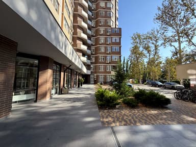 2-комнатная квартира по адресу Шампанский пер. (площадь 83,4 м²) - imageAlt 32 2-комнатная квартира по адресу Шампанский пер. (площадь 83,4 м²) - Atlanta.ua - imageAlt 32