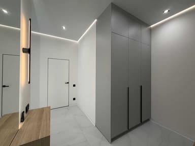 2-комнатная квартира по адресу Шампанский пер. (площадь 83,4 м²) - imageAlt 41 2-комнатная квартира по адресу Шампанский пер. (площадь 83,4 м²) - Atlanta.ua - imageAlt 41