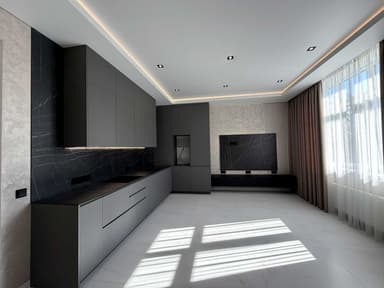 2-комнатная квартира по адресу Шампанский пер. (площадь 83,4 м²) - imageAlt 28 2-комнатная квартира по адресу Шампанский пер. (площадь 83,4 м²) - Atlanta.ua - imageAlt 28