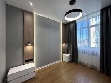 2-комнатная квартира по адресу Шампанский пер. (площадь 83,4 м²) - imageAlt 24 2-комнатная квартира по адресу Шампанский пер. (площадь 83,4 м²) - Atlanta.ua - imageAlt 24