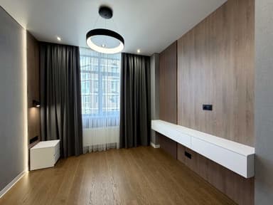 2-комнатная квартира по адресу Шампанский пер. (площадь 83,4 м²) - imageAlt 25 2-комнатная квартира по адресу Шампанский пер. (площадь 83,4 м²) - Atlanta.ua - imageAlt 25