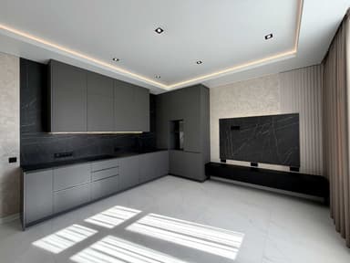2-комнатная квартира по адресу Шампанский пер. (площадь 83,4 м²) - imageAlt 27 2-комнатная квартира по адресу Шампанский пер. (площадь 83,4 м²) - Atlanta.ua - imageAlt 27