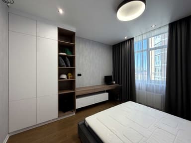 2-комнатная квартира по адресу Шампанский пер. (площадь 83,4 м²) - imageAlt 37 2-комнатная квартира по адресу Шампанский пер. (площадь 83,4 м²) - Atlanta.ua - imageAlt 37
