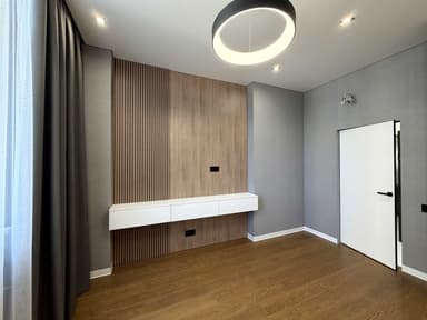 2-комнатная квартира по адресу Шампанский пер. (площадь 83,4 м²) - imageAlt 26 2-комнатная квартира по адресу Шампанский пер. (площадь 83,4 м²) - Atlanta.ua - imageAlt 26