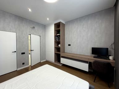 2-комнатная квартира по адресу Шампанский пер. (площадь 83,4 м²) - imageAlt 36 2-комнатная квартира по адресу Шампанский пер. (площадь 83,4 м²) - Atlanta.ua - imageAlt 36