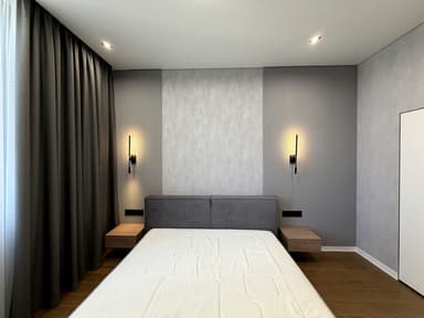 2-комнатная квартира по адресу Шампанский пер. (площадь 83,4 м²) - imageAlt 35 2-комнатная квартира по адресу Шампанский пер. (площадь 83,4 м²) - Atlanta.ua - imageAlt 35