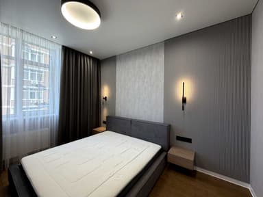 2-комнатная квартира по адресу Шампанский пер. (площадь 83,4 м²) - imageAlt 34 2-комнатная квартира по адресу Шампанский пер. (площадь 83,4 м²) - Atlanta.ua - imageAlt 34