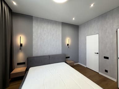 2-комнатная квартира по адресу Шампанский пер. (площадь 83,4 м²) - imageAlt 33 2-комнатная квартира по адресу Шампанский пер. (площадь 83,4 м²) - Atlanta.ua - imageAlt 33