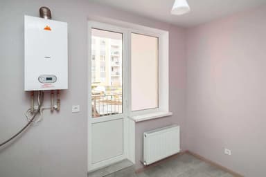 1-комнатная квартира по адресу (площадь 34 м²) - imageAlt 10 1-комнатная квартира по адресу (площадь 34 м²) - Atlanta.ua - imageAlt 10