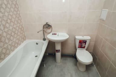 1-комнатная квартира по адресу (площадь 34 м²) - imageAlt 12 1-комнатная квартира по адресу (площадь 34 м²) - Atlanta.ua - imageAlt 12