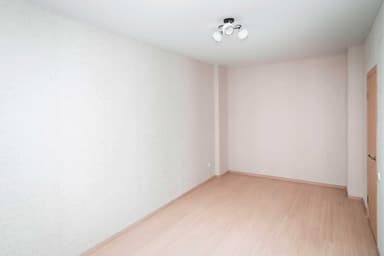 1-комнатная квартира по адресу (площадь 34 м²) - imageAlt 8 1-комнатная квартира по адресу (площадь 34 м²) - Atlanta.ua - imageAlt 8