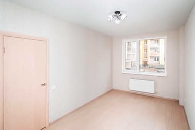1-комнатная квартира по адресу (площадь 34 м²) - imageAlt 11 1-комнатная квартира по адресу (площадь 34 м²) - Atlanta.ua - imageAlt 11