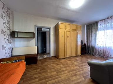 2-комнатная квартира по адресу (площадь 44 м²) - imageAlt 25 2-комнатная квартира по адресу (площадь 44 м²) - Atlanta.ua - imageAlt 25