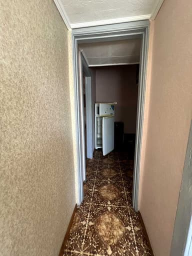 2-комнатная квартира по адресу (площадь 44 м²) - imageAlt 24 2-комнатная квартира по адресу (площадь 44 м²) - Atlanta.ua - imageAlt 24