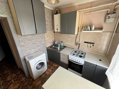 2-комнатная квартира по адресу (площадь 44 м²) - imageAlt 20 2-комнатная квартира по адресу (площадь 44 м²) - Atlanta.ua - imageAlt 20