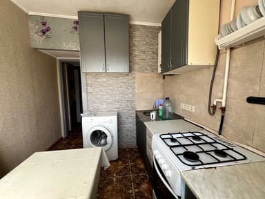 2-комнатная квартира по адресу (площадь 44 м²) - imageAlt 22 2-комнатная квартира по адресу (площадь 44 м²) - Atlanta.ua - imageAlt 22