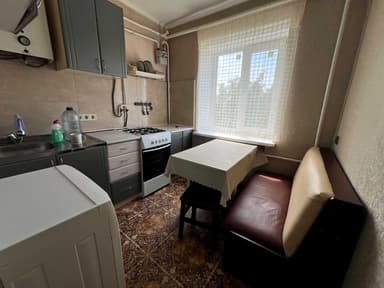 2-комнатная квартира по адресу (площадь 44 м²) - imageAlt 21 2-комнатная квартира по адресу (площадь 44 м²) - Atlanta.ua - imageAlt 21