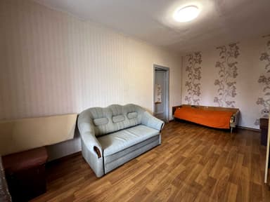 2-комнатная квартира по адресу (площадь 44 м²) - imageAlt 27 2-комнатная квартира по адресу (площадь 44 м²) - Atlanta.ua - imageAlt 27