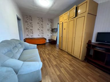 2-комнатная квартира по адресу (площадь 44 м²) - imageAlt 29 2-комнатная квартира по адресу (площадь 44 м²) - Atlanta.ua - imageAlt 29