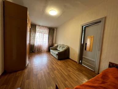 2-комнатная квартира по адресу (площадь 44 м²) - imageAlt 28 2-комнатная квартира по адресу (площадь 44 м²) - Atlanta.ua - imageAlt 28