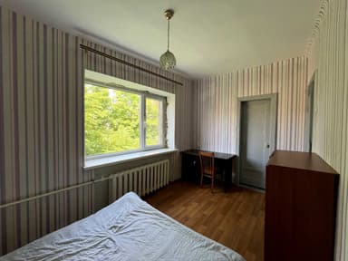 2-комнатная квартира по адресу (площадь 44 м²) - imageAlt 30 2-комнатная квартира по адресу (площадь 44 м²) - Atlanta.ua - imageAlt 30