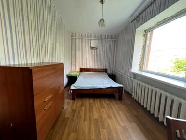 2-комнатная квартира по адресу (площадь 44 м²) - imageAlt 31 2-комнатная квартира по адресу (площадь 44 м²) - Atlanta.ua - imageAlt 31