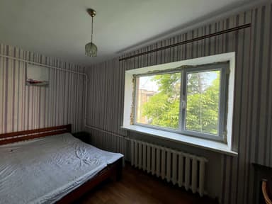2-комнатная квартира по адресу (площадь 44 м²) - imageAlt 32 2-комнатная квартира по адресу (площадь 44 м²) - Atlanta.ua - imageAlt 32