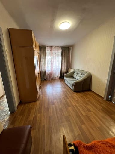 2-комнатная квартира по адресу (площадь 44 м²) - imageAlt 33 2-комнатная квартира по адресу (площадь 44 м²) - Atlanta.ua - imageAlt 33