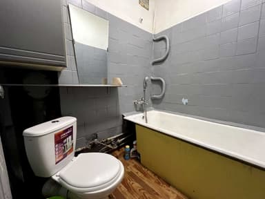 2-комнатная квартира по адресу (площадь 44 м²) - imageAlt 34 2-комнатная квартира по адресу (площадь 44 м²) - Atlanta.ua - imageAlt 34