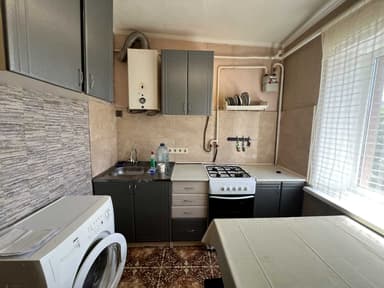 2-комнатная квартира по адресу (площадь 44 м²) - imageAlt 23 2-комнатная квартира по адресу (площадь 44 м²) - Atlanta.ua - imageAlt 23