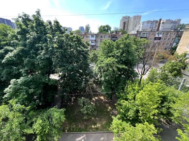 2-комнатная квартира по адресу (площадь 44 м²) - imageAlt 26 2-комнатная квартира по адресу (площадь 44 м²) - Atlanta.ua - imageAlt 26