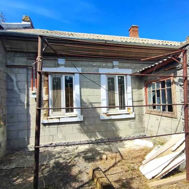 Дом по адресу ул. Степовая (площадь 56 м²) - imageAlt 16 Дом по адресу ул. Степовая (площадь 56 м²) - Atlanta.ua - imageAlt 16