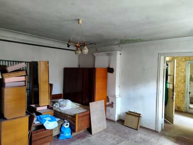 Дом по адресу ул. Степовая (площадь 56 м²) - imageAlt 18 Дом по адресу ул. Степовая (площадь 56 м²) - Atlanta.ua - imageAlt 18