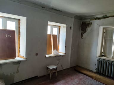 Дом по адресу ул. Степовая (площадь 56 м²) - imageAlt 19 Дом по адресу ул. Степовая (площадь 56 м²) - Atlanta.ua - imageAlt 19