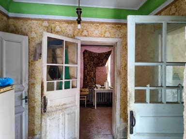 Дом по адресу ул. Степовая (площадь 56 м²) - imageAlt 20 Дом по адресу ул. Степовая (площадь 56 м²) - Atlanta.ua - imageAlt 20
