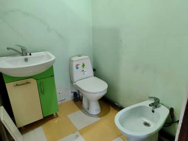 Дом по адресу ул. Степовая (площадь 56 м²) - imageAlt 22 Дом по адресу ул. Степовая (площадь 56 м²) - Atlanta.ua - imageAlt 22