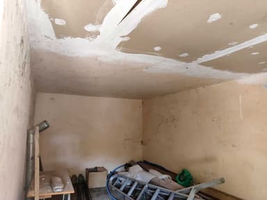Дом по адресу ул. Степовая (площадь 56 м²) - imageAlt 24 Дом по адресу ул. Степовая (площадь 56 м²) - Atlanta.ua - imageAlt 24