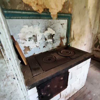 Дом по адресу ул. Степовая (площадь 56 м²) - imageAlt 25 Дом по адресу ул. Степовая (площадь 56 м²) - Atlanta.ua - imageAlt 25