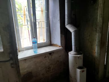 Дом по адресу ул. Степовая (площадь 56 м²) - imageAlt 26 Дом по адресу ул. Степовая (площадь 56 м²) - Atlanta.ua - imageAlt 26