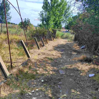 Дом по адресу ул. Степовая (площадь 56 м²) - imageAlt 28 Дом по адресу ул. Степовая (площадь 56 м²) - Atlanta.ua - imageAlt 28