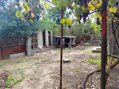 Дом по адресу ул. Степовая (площадь 56 м²) - imageAlt 27 Дом по адресу ул. Степовая (площадь 56 м²) - Atlanta.ua - imageAlt 27